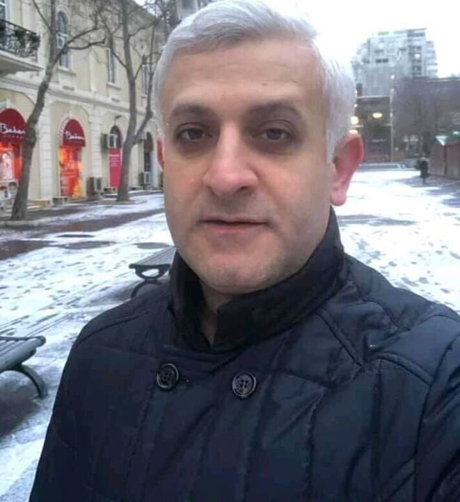 Mám zvýšené kapsuly pulsuly účinnosti