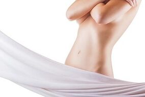 bod g u žien a mužov