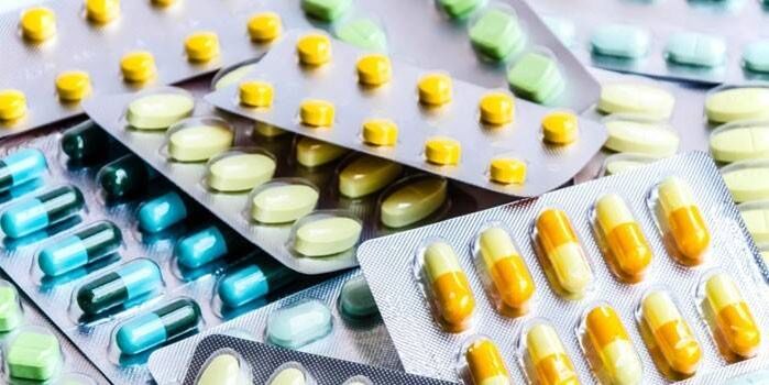 ako si vybrať liek na zvýšenie potencie