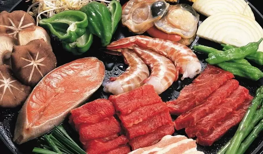 Produkty na zvýšenie potencie u mužov